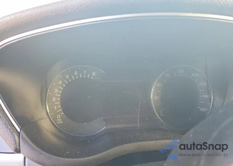 2016 Lincoln Mkc Premiere z USA, uszkodzony, nr VIN 5LMCJ1C95GUJ20317